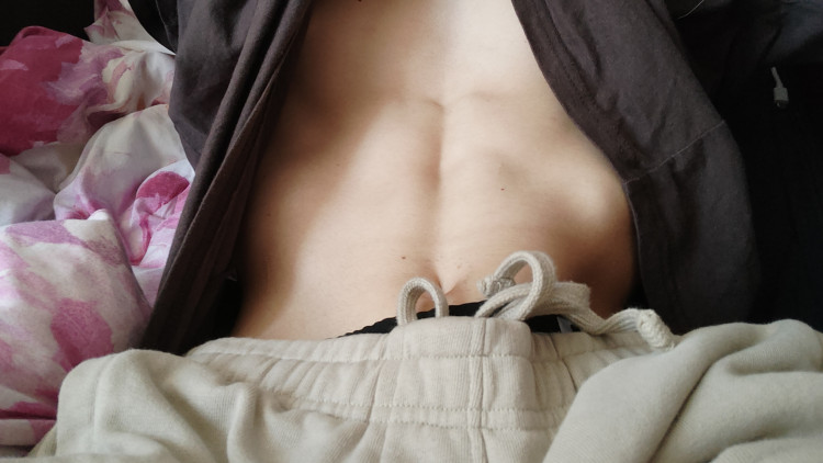 8227a810-e530-11ee-afee-a1311d3a4ac3