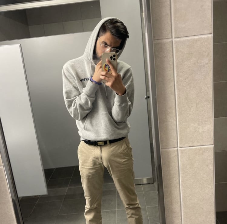 b2d3fb10-e505-11ee-b756-19a8369bea31