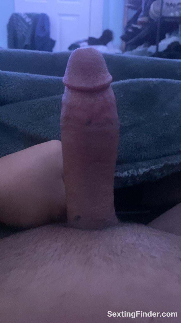 297d5af0-ff7b-11f0-b9cb-6faa4323e5c6