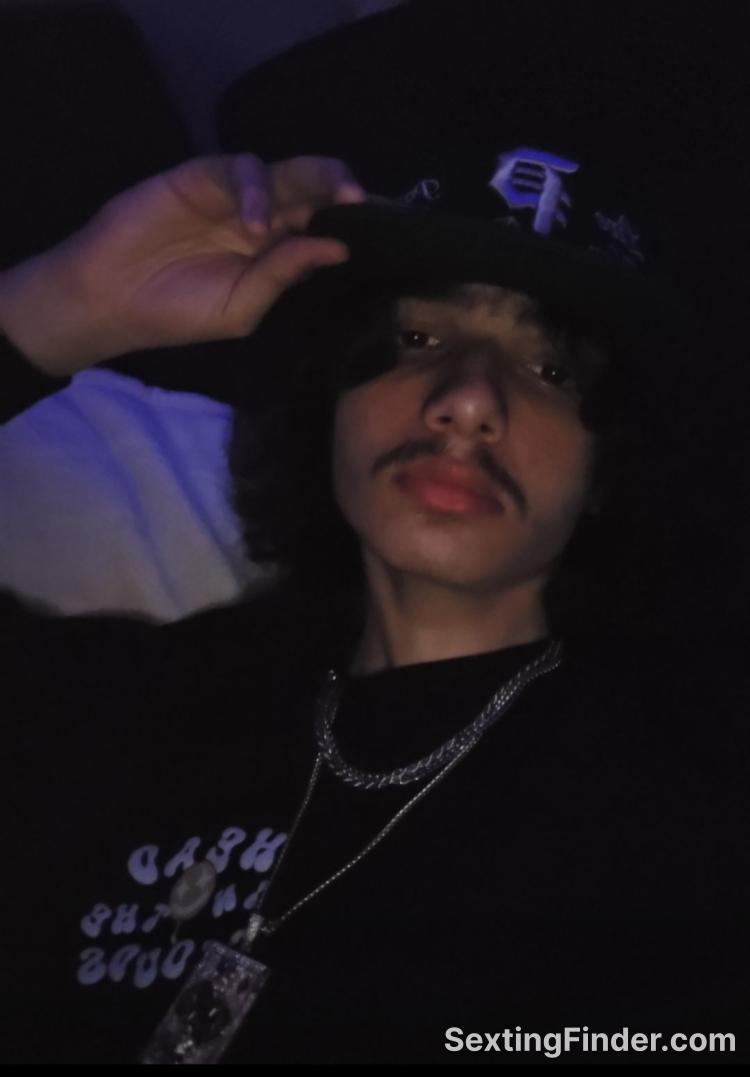 6b9f7f00-4f0f-11f0-9626-35d3ccd06a18