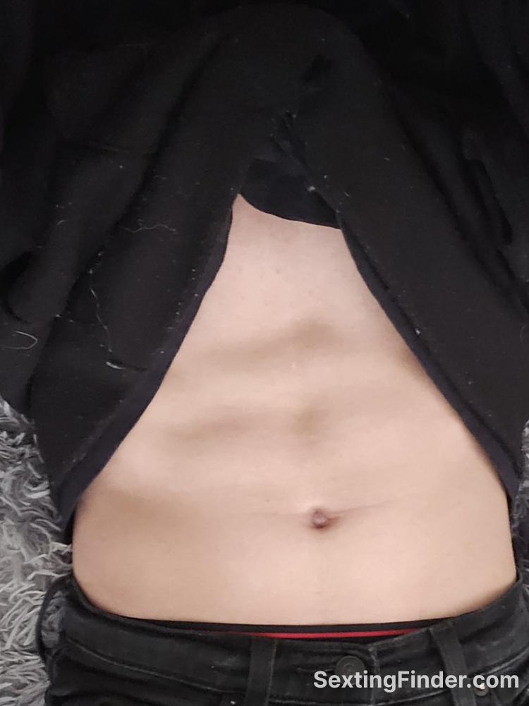 ca284a40-0e6f-11f0-b782-792aed333334