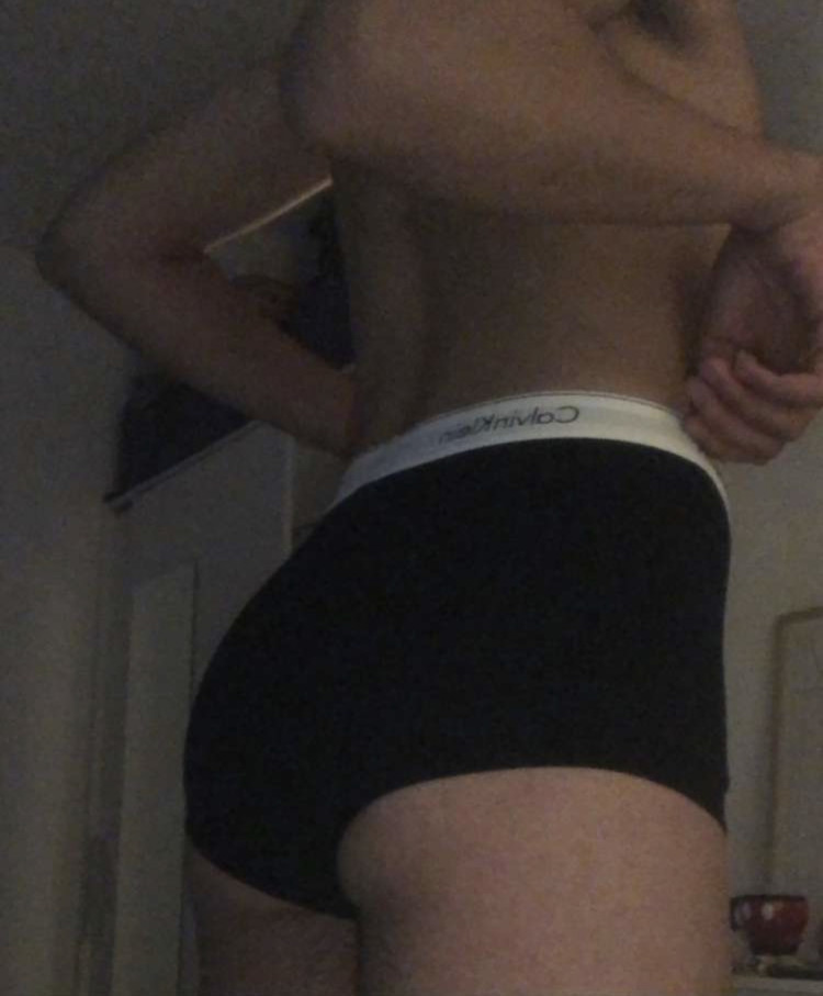 d978e4e0-e62c-11ee-beb0-6f31844aaa88