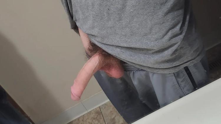 c9af25e0-ab35-11ef-9d24-ed1d5d516699