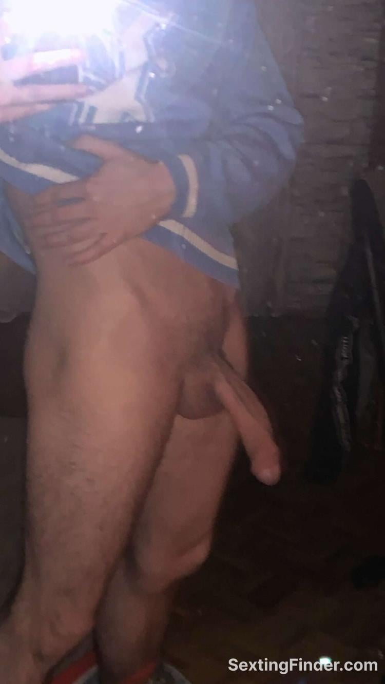 2154db10-9fc4-11f0-9f72-8f06827cc0ce