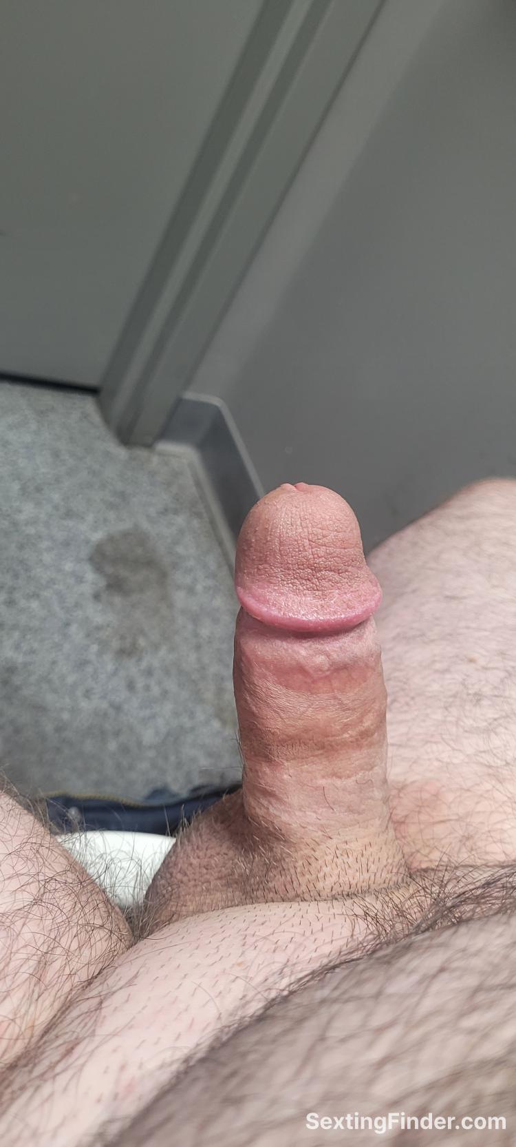 546559f0-2a6a-11f0-a3dc-89eec131ab59