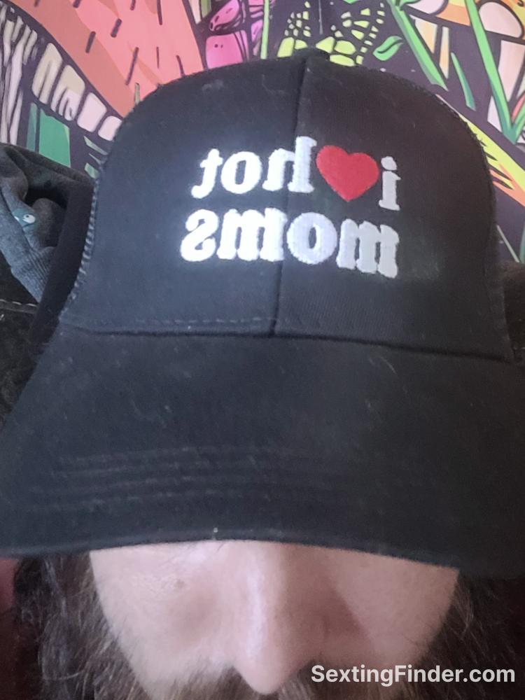 72297920-35c0-11f0-8f61-cde452c3fa54