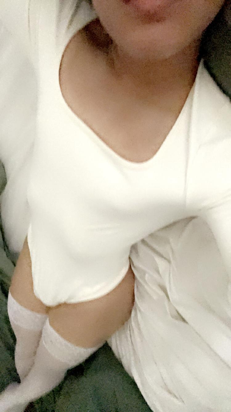 d1f8c3c0-c154-11ef-b3ee-3fc8f4a5560c