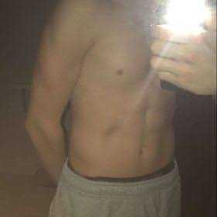 1afc9f50-e867-11ee-85c8-afeff302d815