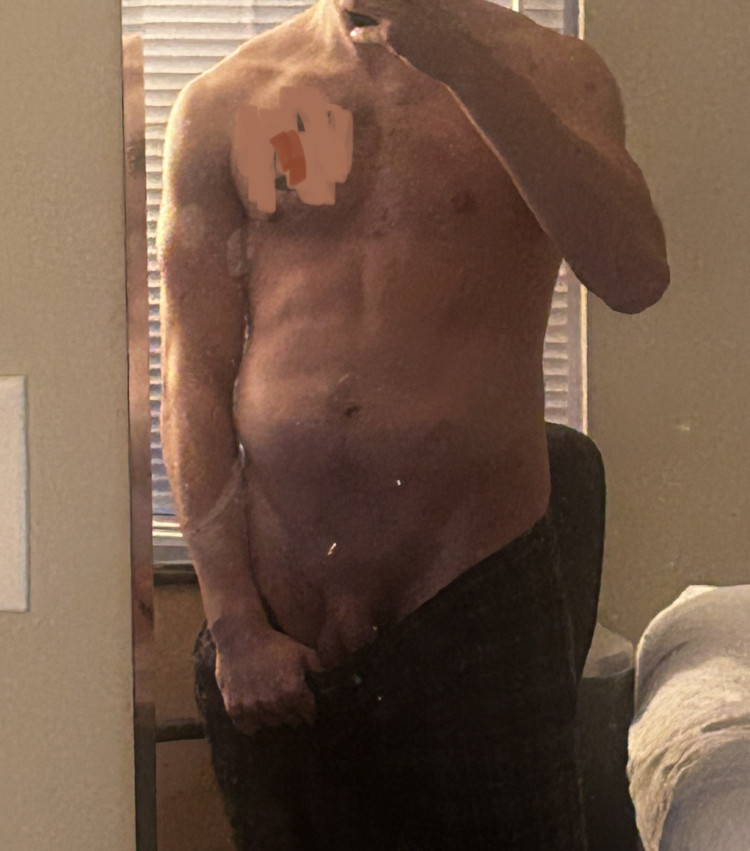 f4ac0b80-e8a3-11ee-8079-25b5e790ddeb