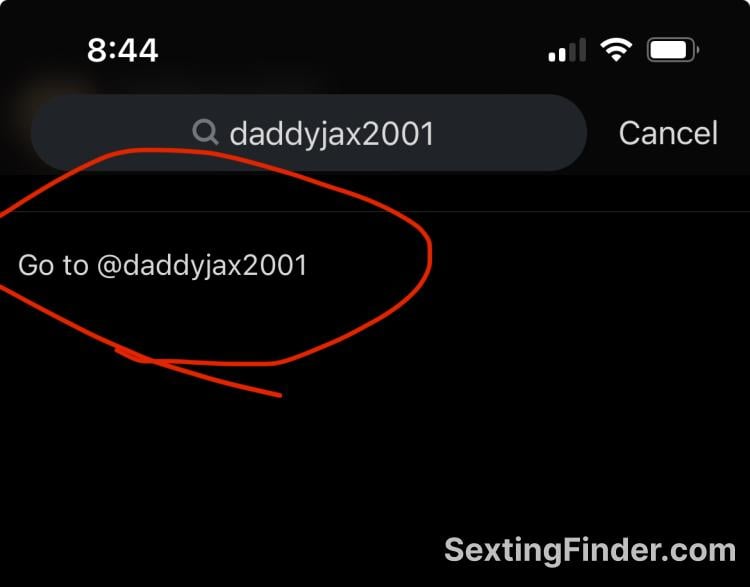 a77a47e0-ef60-11f0-83c9-0f66fba80c08