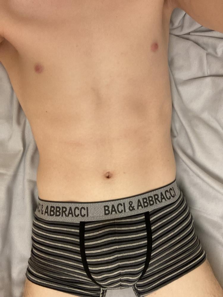 3e2b9d00-8d7e-11ef-bc08-6b173754958e