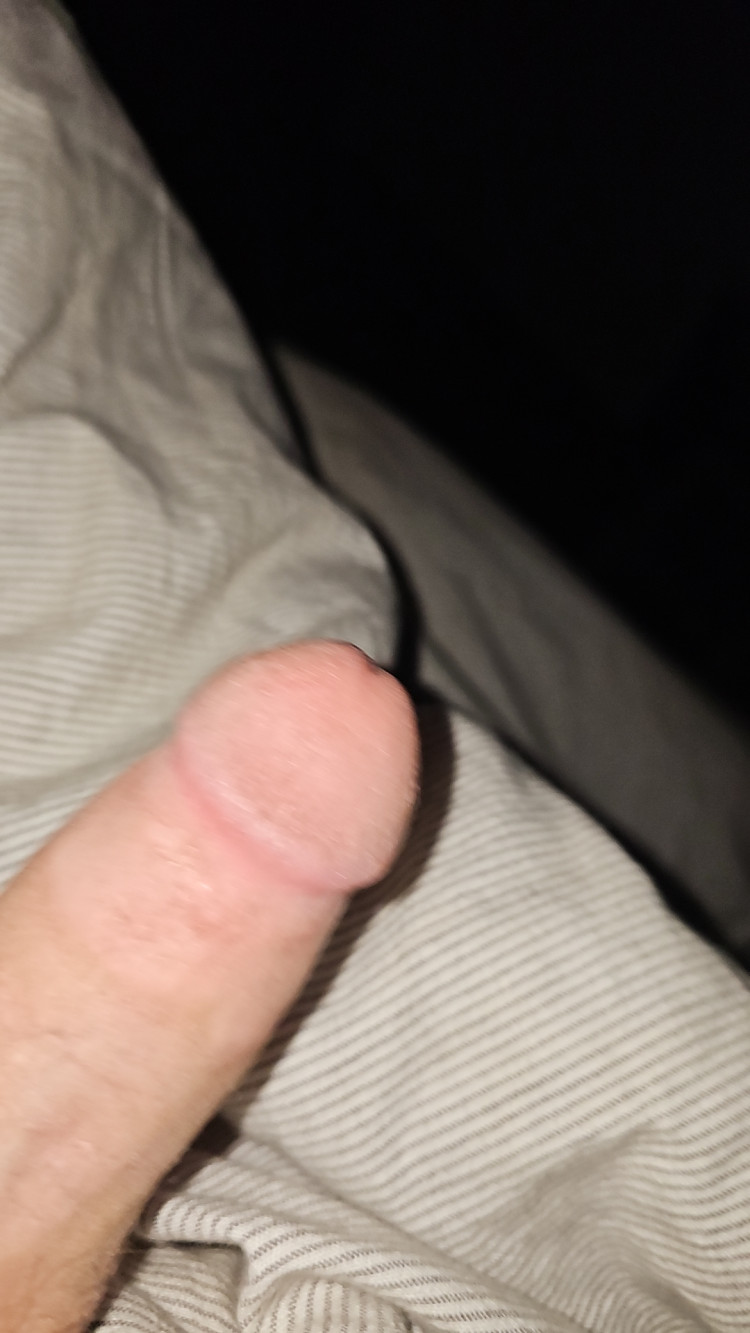 4a07c770-e97f-11ee-a039-dfbadbcb6bd0