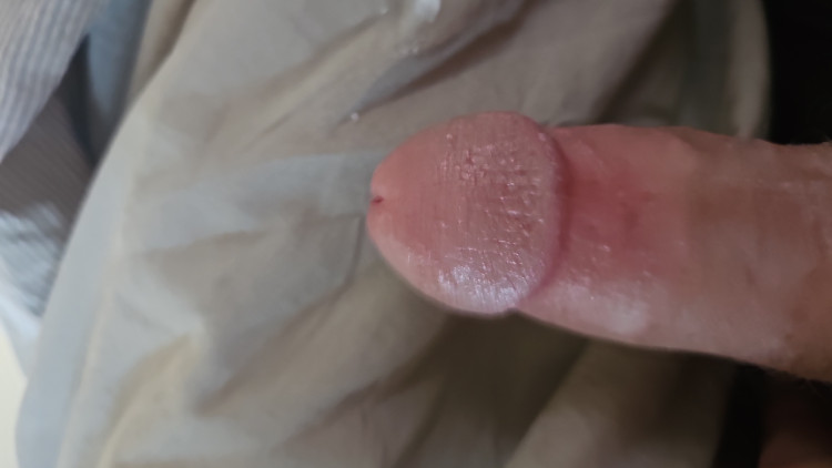 512a5c00-e97f-11ee-a7b7-f5f1ffb6590d