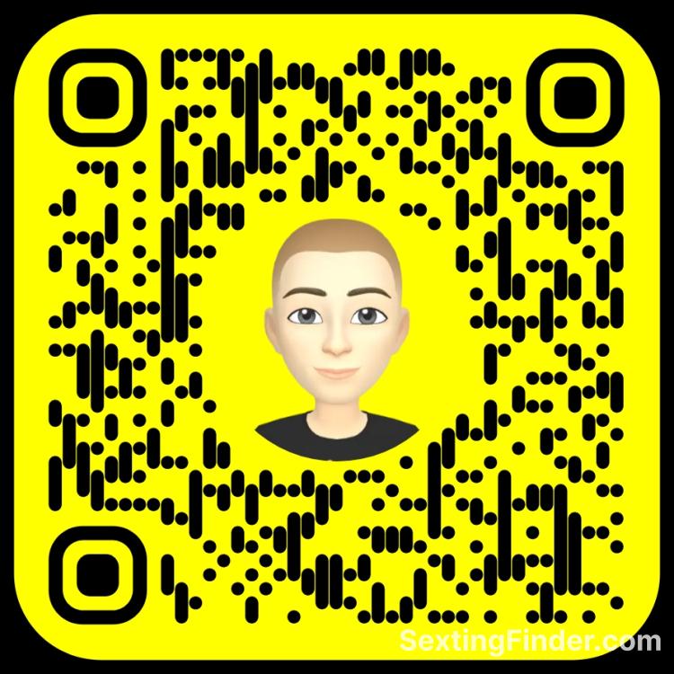 cc27a200-e909-11f0-ae0e-fd4fe32af1f7