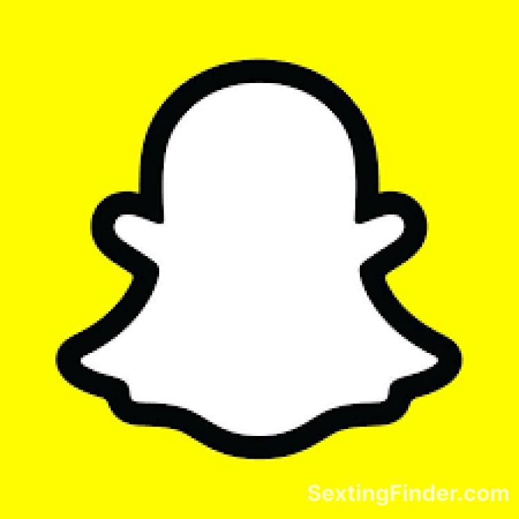 9bee8a90-d10c-11ef-91a0-dd5a7720ad34