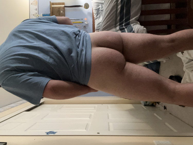 cf75c270-f042-11ee-b6f9-1bc583c39de8