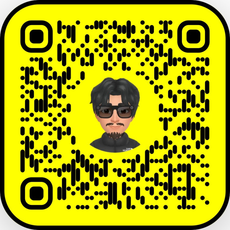 c835d320-ea05-11ee-a8e6-b9f6a4ad0908