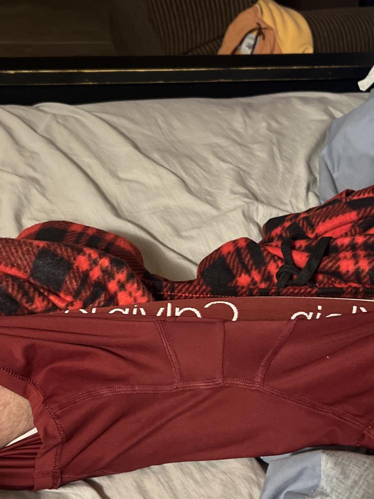 77b32270-c336-11ef-935b-a7db1b1bfa43