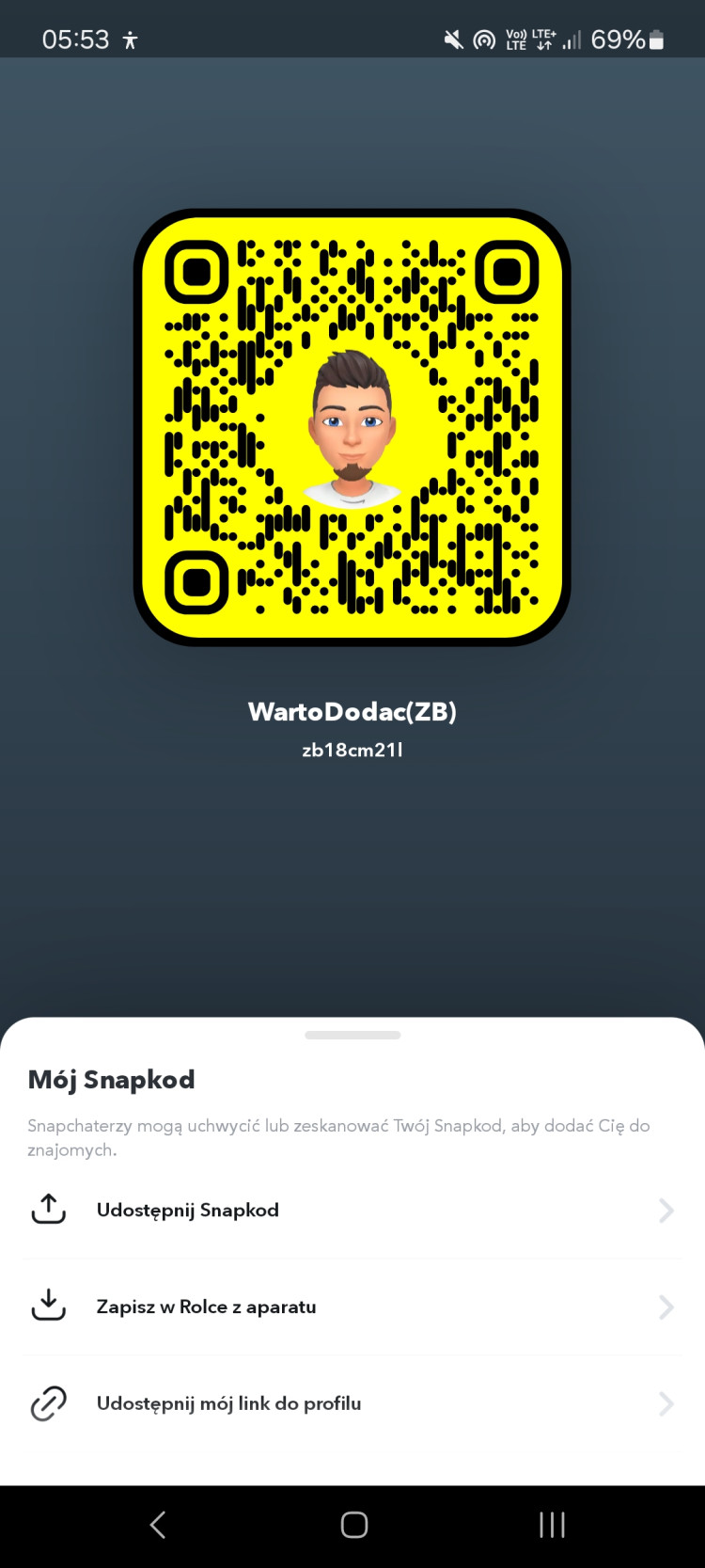 d8853bf0-ea6e-11ee-9604-b1521343d906