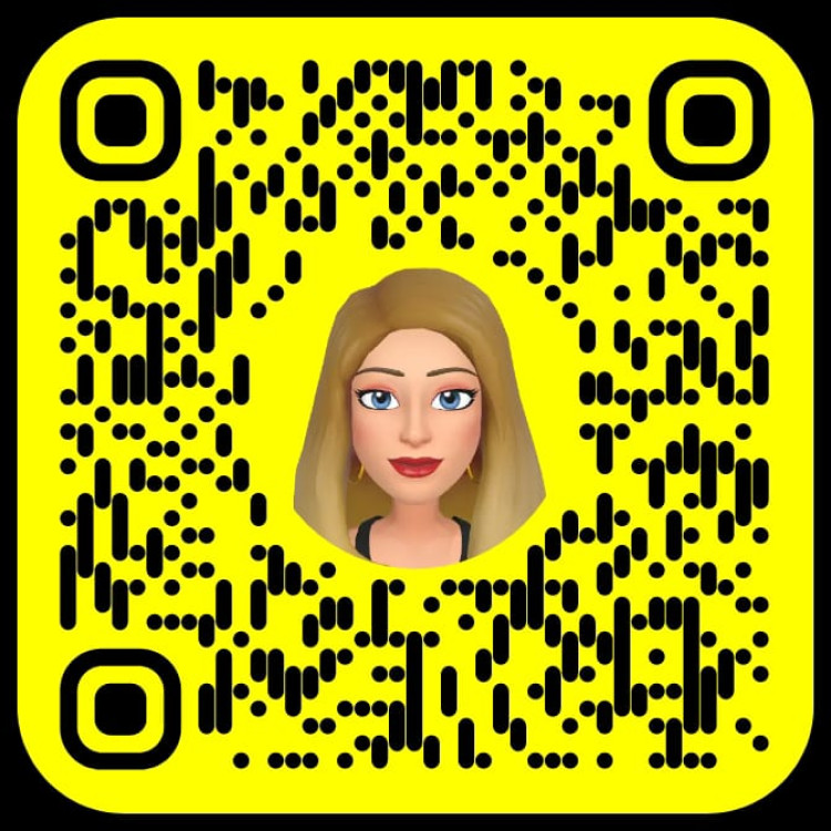 6aec6f60-eabf-11ee-865d-89bf74fc889a