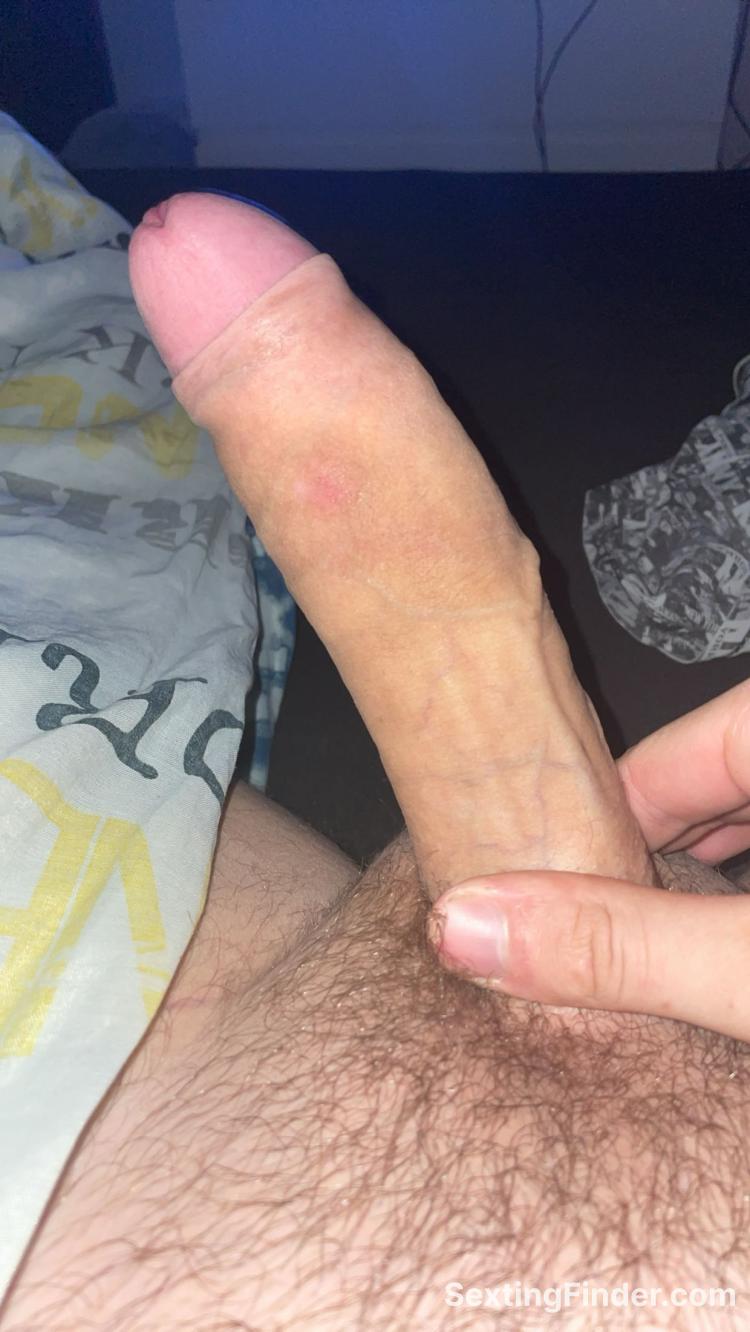 b9897b20-0d80-11f0-a32e-83115a9530e1