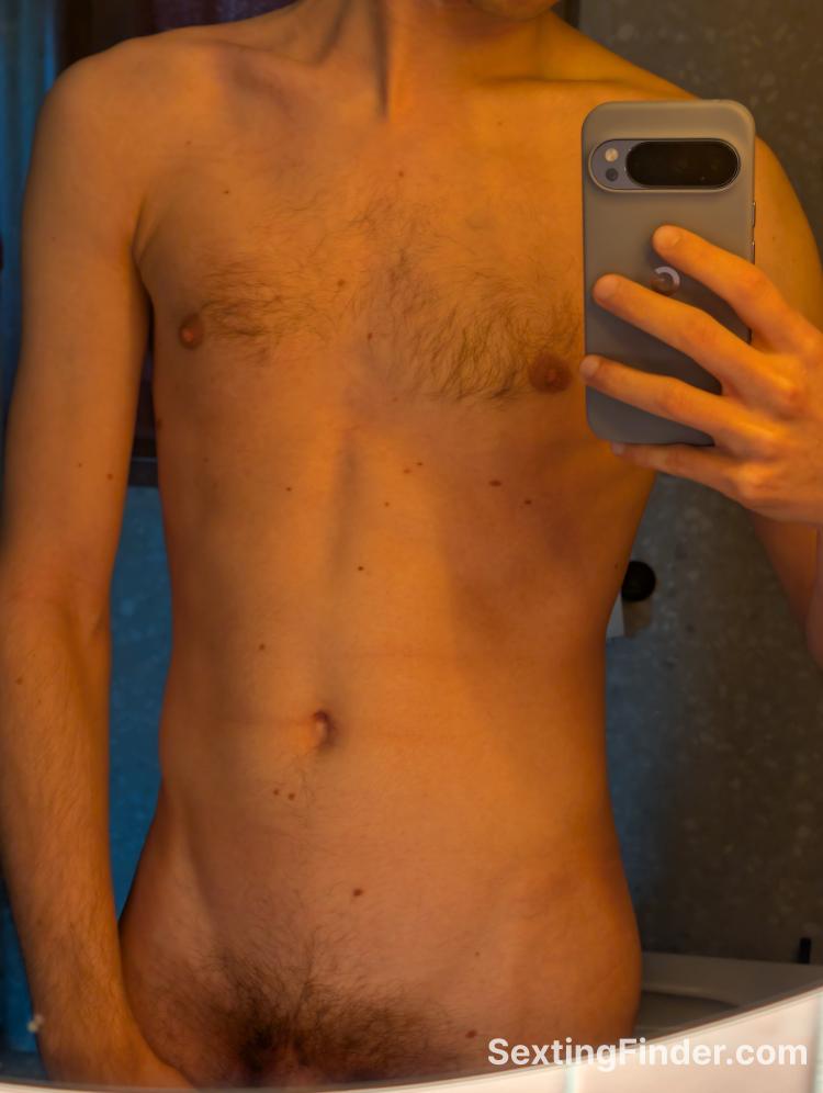 b2692840-3961-11f1-bcfe-c7f8e6a34a8c