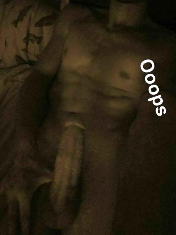 52173030-ed10-11ee-b4f2-97a218622042