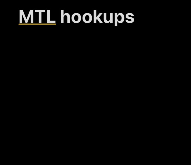 2d81b0f0-ed32-11ee-9d1d-05e834da9ad5