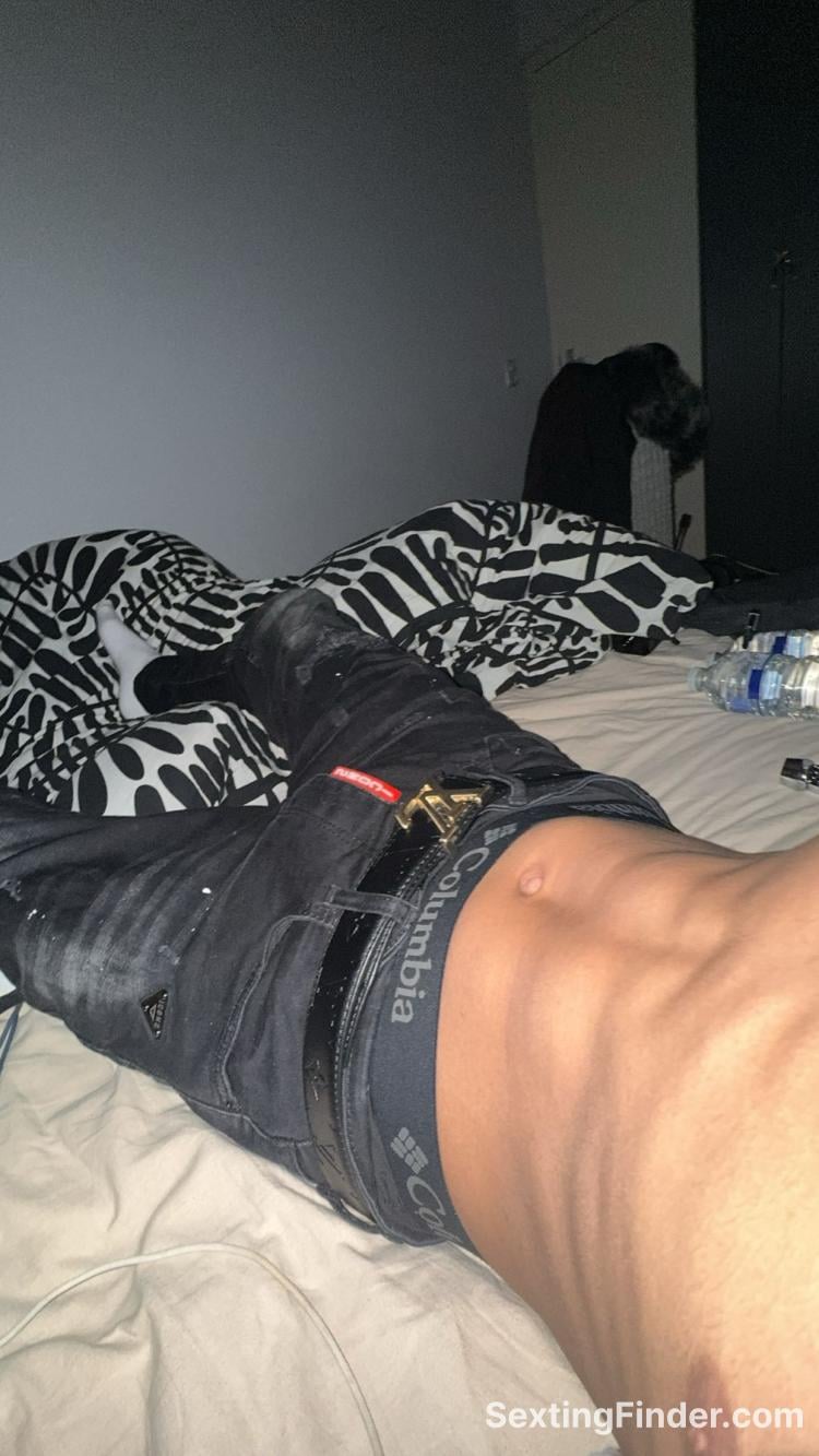 0b6235d0-a569-11f0-b004-d1f7714c6b34