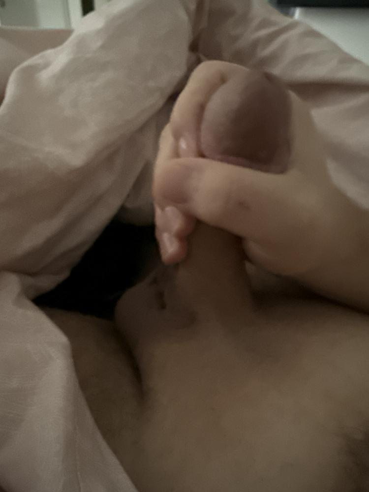 46bce9c0-a193-11ef-9d33-7b7e4203ca59