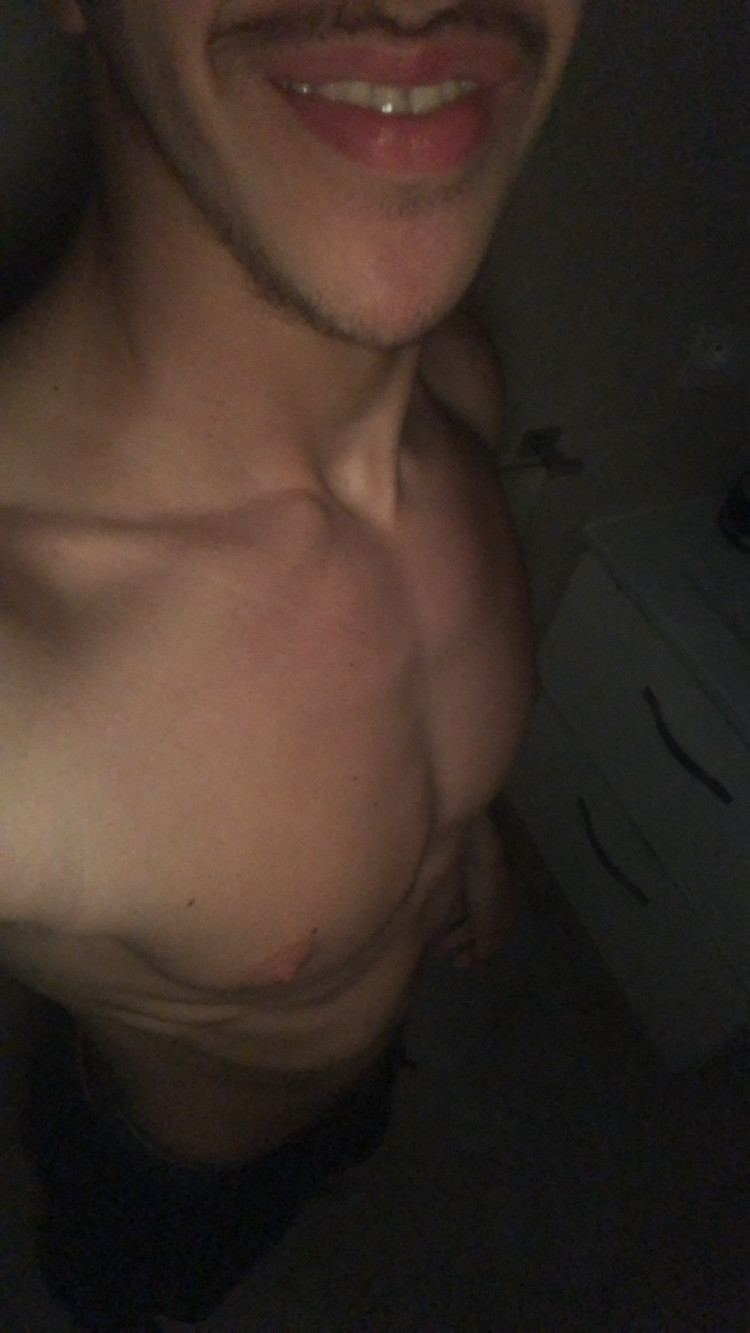 d9b6a4f0-f9cb-11ee-96a3-b5efa90dee14