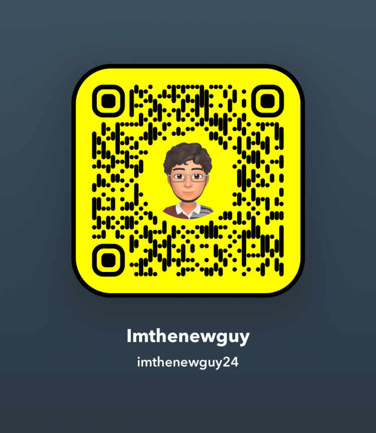 9120d1e0-eeef-11ee-b5cc-f359d5f77687