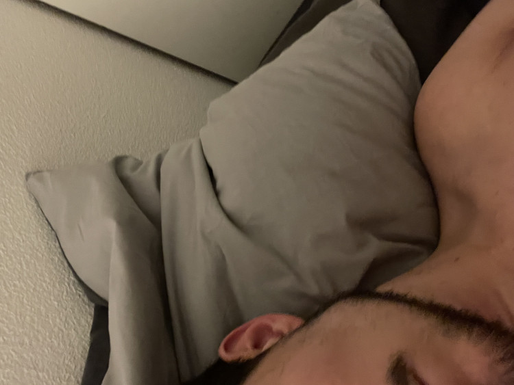 30baf530-eef4-11ee-9ea2-835943ec68a4