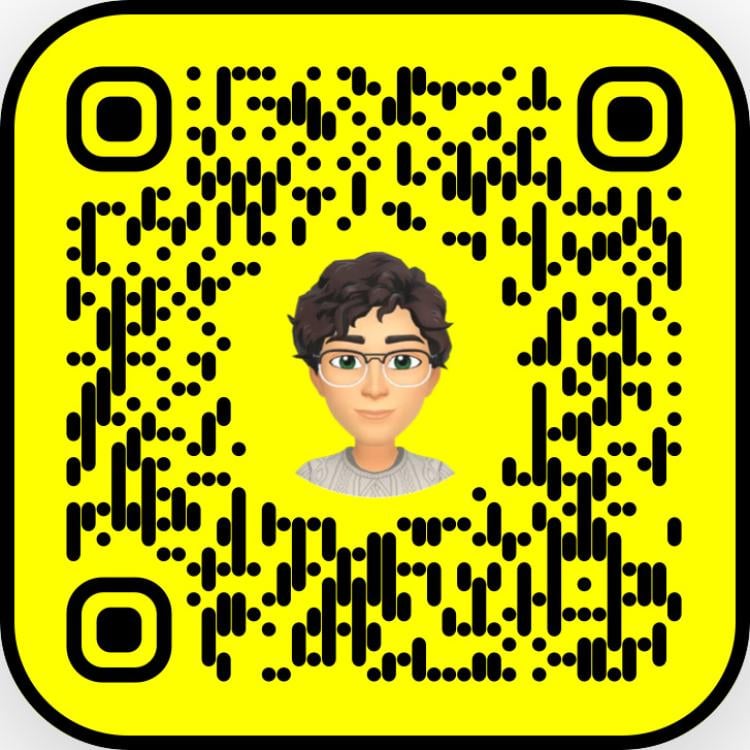 33997510-9ace-11ef-9423-e72850bae9fd