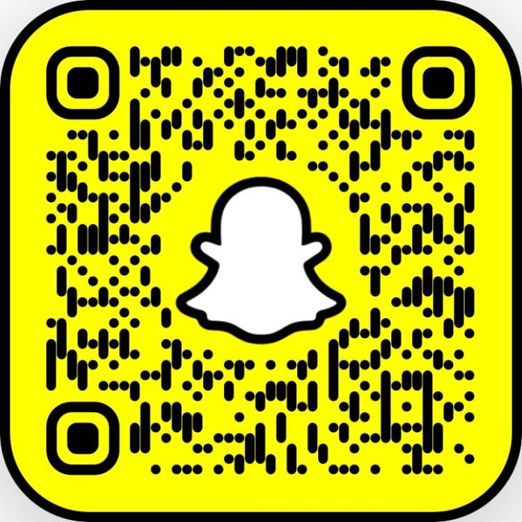 b876e1d0-f038-11ee-9142-3f8642abcb73