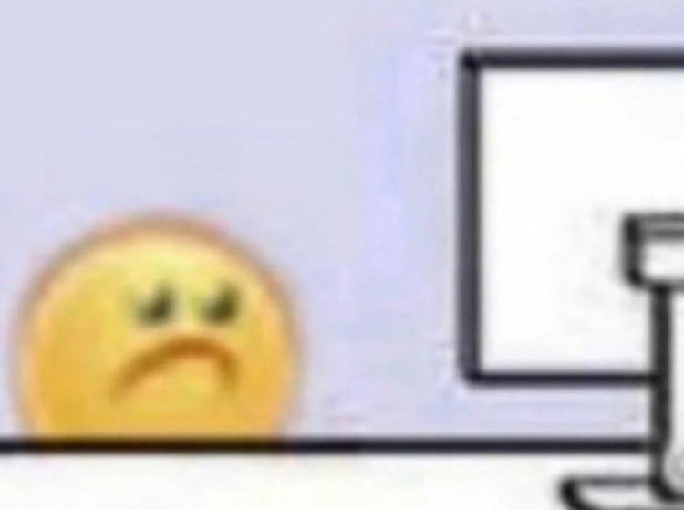 af8c3e10-f089-11ee-8727-af8dc2ad7f9f