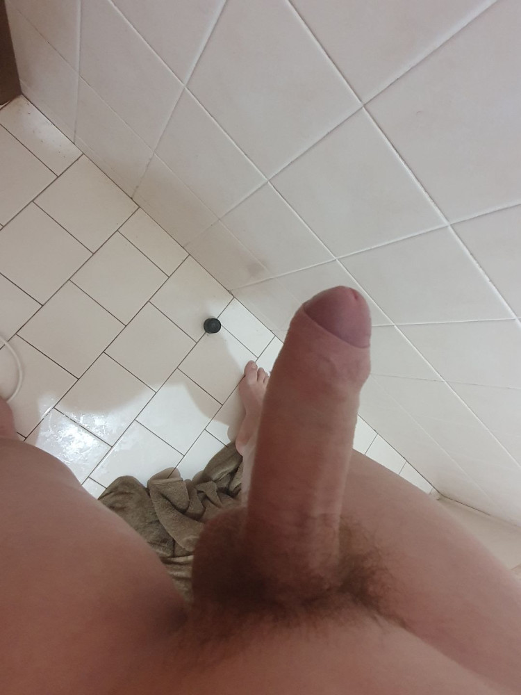 6ceed820-f0e9-11ee-9a20-fb90c1ccf30d