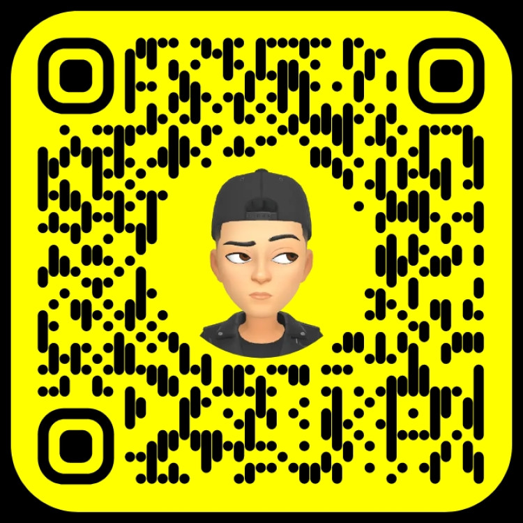 c20fb520-f193-11ee-8bee-b9cbd79fb4a4