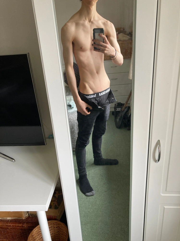 385b4380-f1b5-11ee-9506-3f7bd6bfe8ff