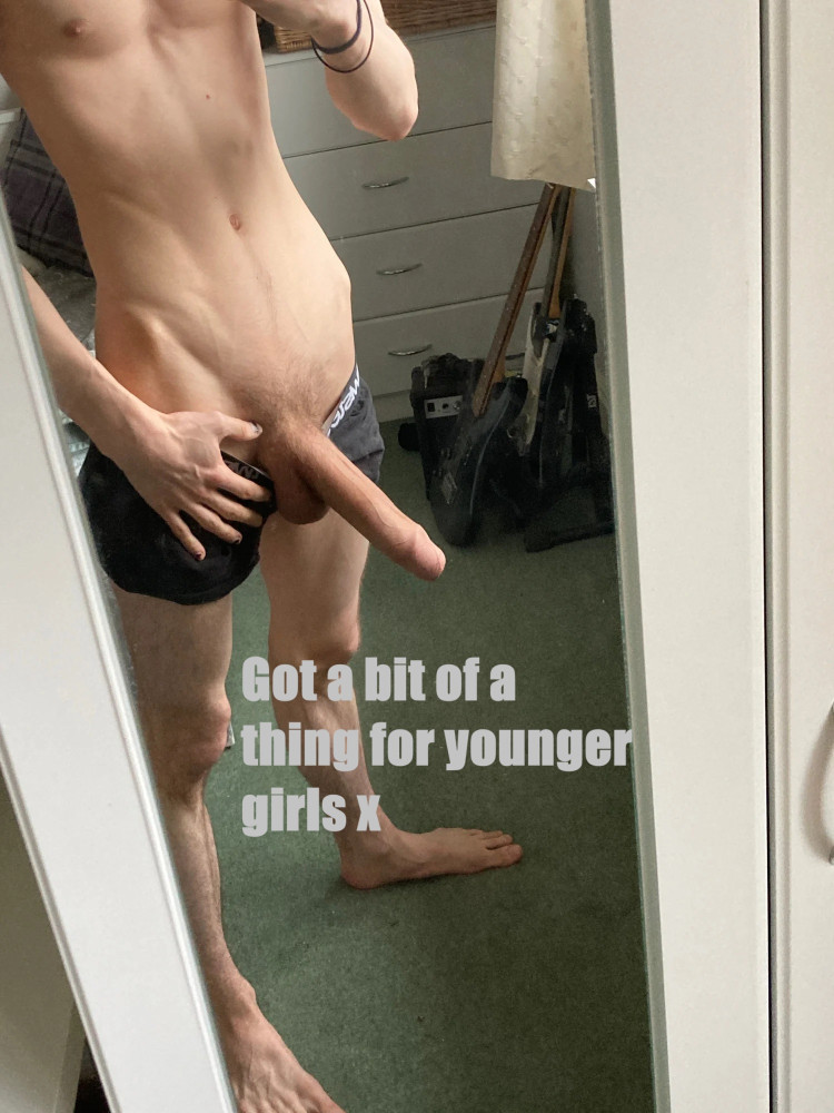 70820880-f1e9-11ee-af06-4b693f09371f