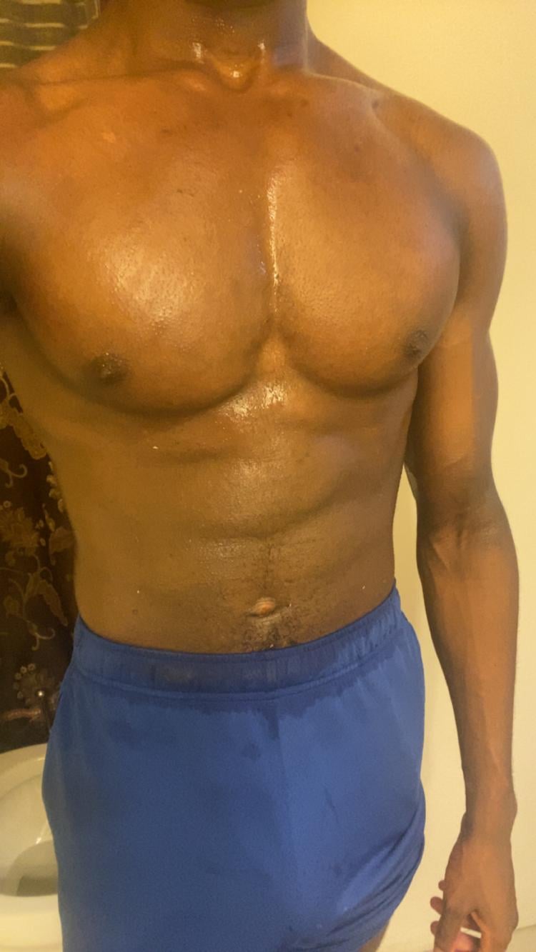 1198ed00-ac80-11ef-ac6b-9b7511eae0d5