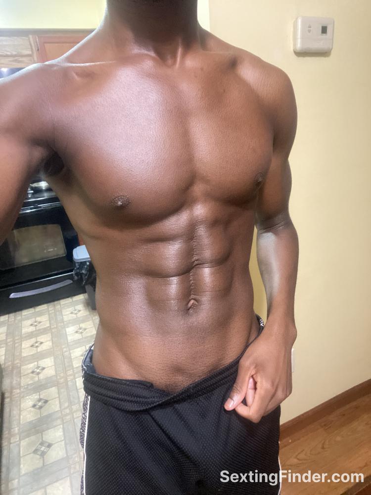 7ce5db40-27e1-11f1-a418-9b0ec00726e7