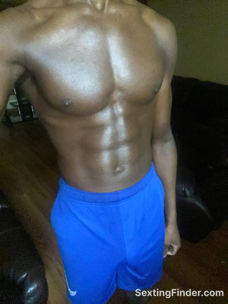 94bfbf30-27e1-11f1-ba76-df784d17c730