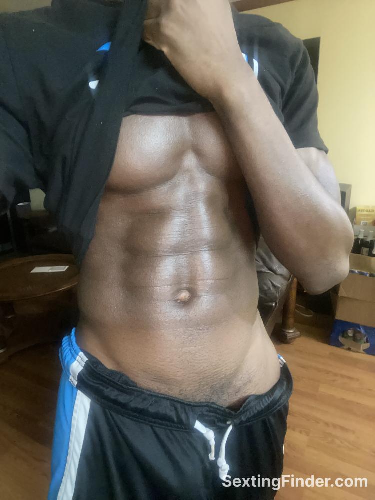 acfd0840-27e1-11f1-97c4-3f4c313fb83f