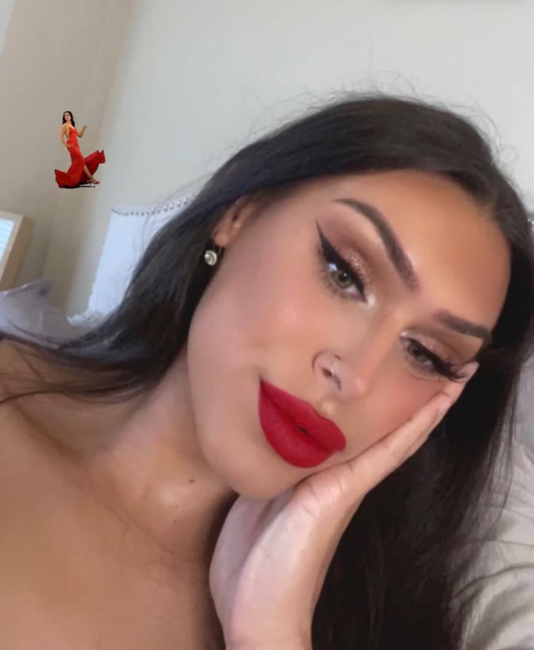 03c5ba50-f211-11ee-a595-c9a8b3b38bb2