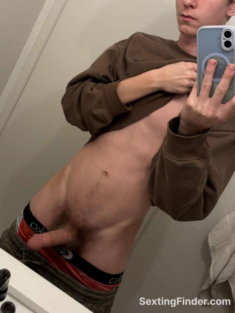 11fdfaa0-0e44-11f1-a060-f15f891f31c1