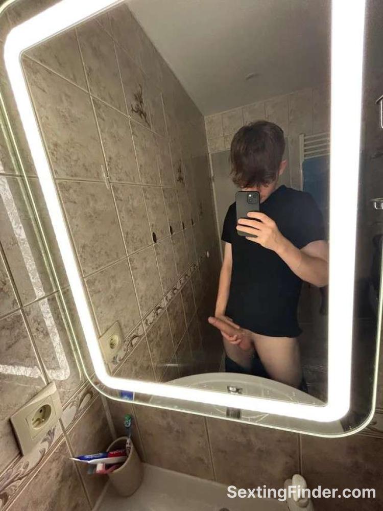 4d7e7f30-8fb5-11f0-89e0-230572b06139