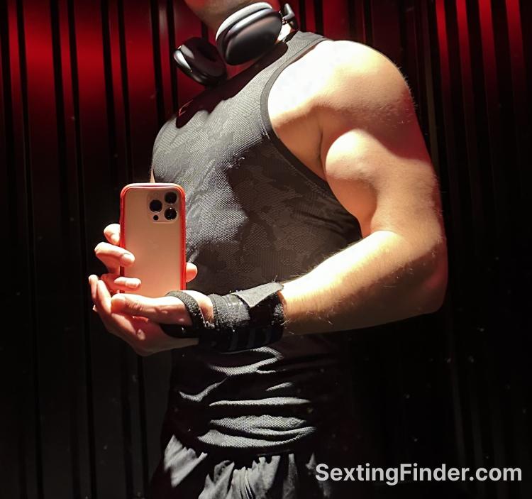 43237480-f7f4-11f0-bb3a-dbd93e28fd9b