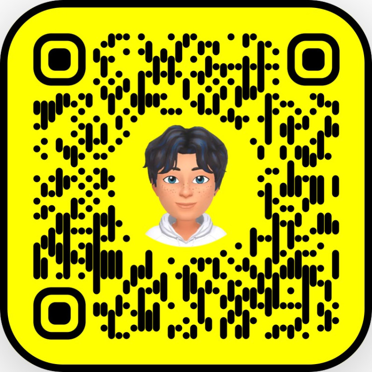 72d7c440-f7f3-11ee-894a-933715de6d32