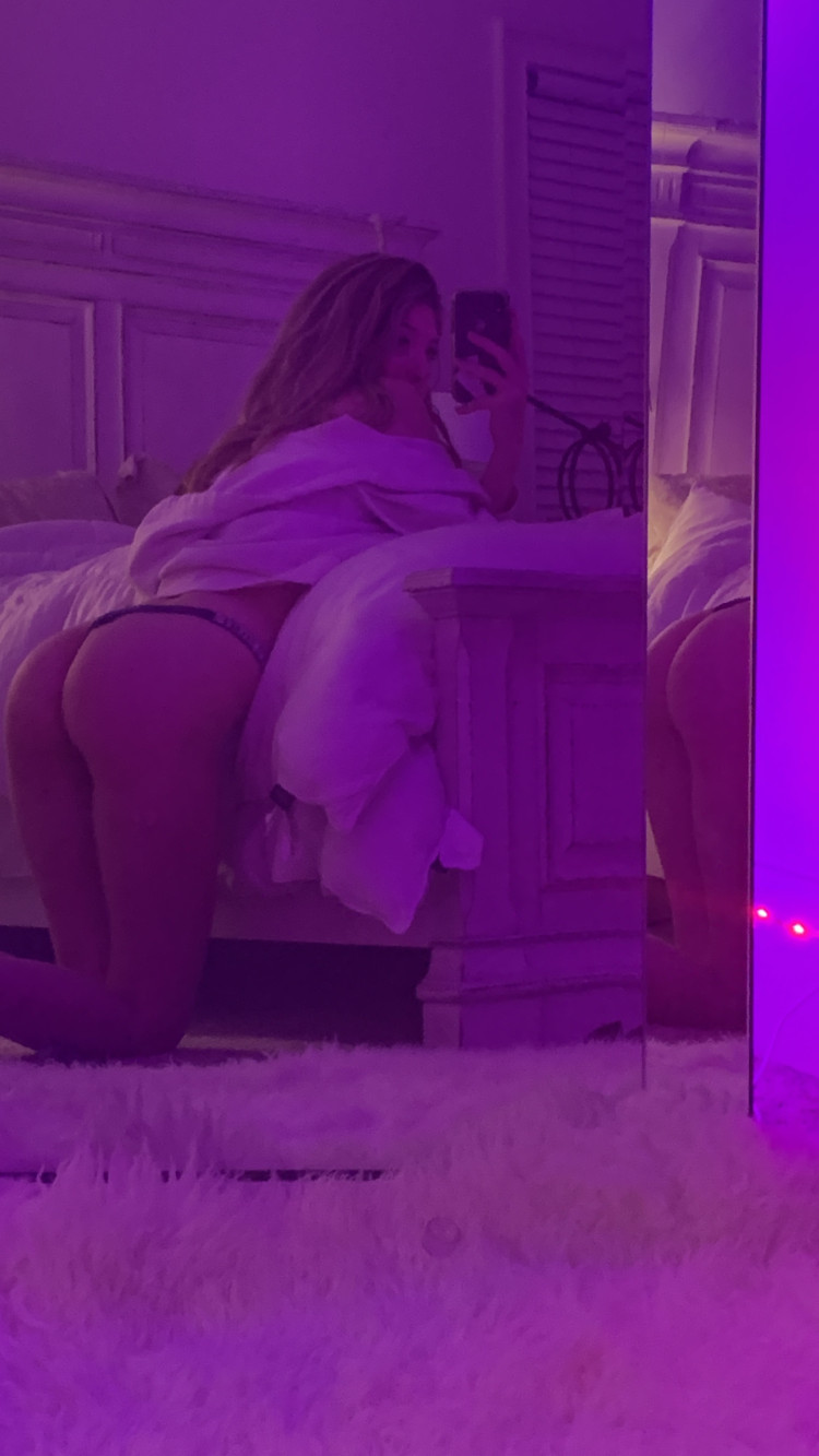 6e4086f0-f3a5-11ee-83b3-cbe6e651e608